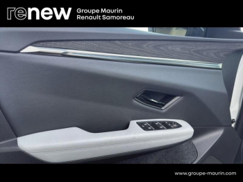 ddf-core-media-0O7msV461125_43.jpg Photo 43 du bon plan RENAULT Scenic E-Tech Electric 220ch Techno esprit Iconic grande autonomie -24 occasion à 39900 €