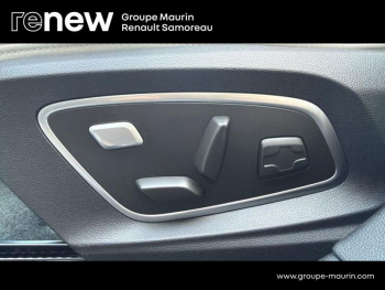 ddf-core-media-zwUhyn461125_44.jpg Photo 44 du bon plan RENAULT Scenic E-Tech Electric 220ch Techno esprit Iconic grande autonomie -24 occasion à 39900 €