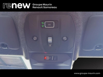 ddf-core-media-QTbX5P461125_45.jpg Photo 45 du bon plan RENAULT Scenic E-Tech Electric 220ch Techno esprit Iconic grande autonomie -24 occasion à 39900 €