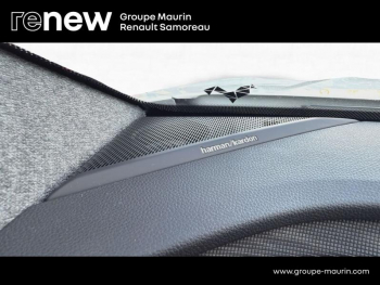 ddf-core-media-LsKEaj461125_46.jpg Photo 46 du bon plan RENAULT Scenic E-Tech Electric 220ch Techno esprit Iconic grande autonomie -24 occasion à 39900 €