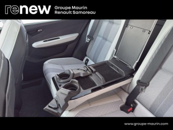 ddf-core-media-lml1HM461125_47.jpg Photo 47 du bon plan RENAULT Scenic E-Tech Electric 220ch Techno esprit Iconic grande autonomie -24 occasion à 39900 €