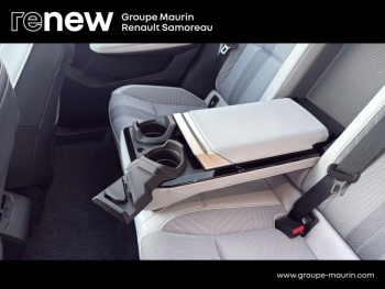 ddf-core-media-ll63Qg461125_48.jpg Photo 48 du bon plan RENAULT Scenic E-Tech Electric 220ch Techno esprit Iconic grande autonomie -24 occasion à 39900 €