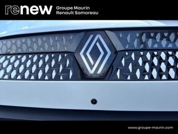 ddf-core-media-is7hGg461125_50.jpg Photo 50 du bon plan RENAULT Scenic E-Tech Electric 220ch Techno esprit Iconic grande autonomie -24 occasion à 39900 €