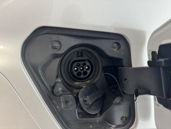 Photo 37 du bon plan LEXUS UX 300e Executive occasion à 28499 €