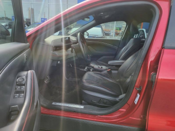 Photo 9 du bon plan FORD Mustang Mach-E 351ch Extended Range 99kWh AWD occasion à 36890 €