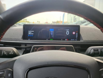 Photo 13 du bon plan FORD Mustang Mach-E 351ch Extended Range 99kWh AWD occasion à 36890 €