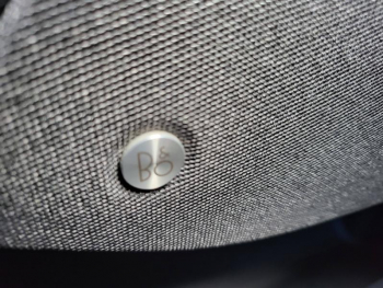 Photo 20 du bon plan FORD Mustang Mach-E 351ch Extended Range 99kWh AWD occasion à 36890 €