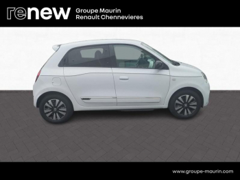 ddf-core-media-X68Pnu560792_4.jpg Photo 4 du bon plan RENAULT Twingo E-Tech Electric Techno R80 Achat Intégral occasion à 12690 €