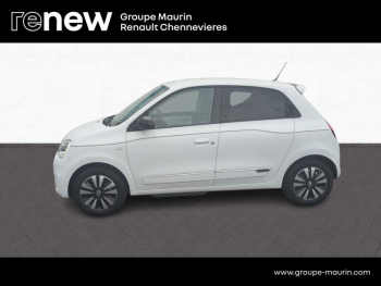 ddf-core-media-uH13n0560792_5.jpg Photo 5 du bon plan RENAULT Twingo E-Tech Electric Techno R80 Achat Intégral occasion à 12690 €