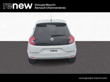 ddf-core-media-bWfjOw560792_6.jpg Photo 6 du bon plan RENAULT Twingo E-Tech Electric Techno R80 Achat Intégral occasion à 12690 €