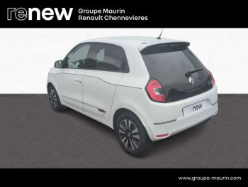 ddf-core-media-iECFH3560792_7.jpg Photo 7 du bon plan RENAULT Twingo E-Tech Electric Techno R80 Achat Intégral occasion à 12690 €