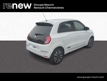ddf-core-media-DKut4A560792_8.jpg Photo 8 du bon plan RENAULT Twingo E-Tech Electric Techno R80 Achat Intégral occasion à 12690 €