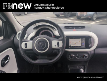 ddf-core-media-nq7AX8560792_9.jpg Photo 9 du bon plan RENAULT Twingo E-Tech Electric Techno R80 Achat Intégral occasion à 12690 €