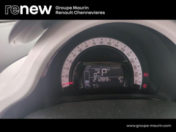 ddf-core-media-4R5zlH560792_10.jpg Photo 10 du bon plan RENAULT Twingo E-Tech Electric Techno R80 Achat Intégral occasion à 12690 €