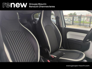 ddf-core-media-kE0Uag560792_11.jpg Photo 11 du bon plan RENAULT Twingo E-Tech Electric Techno R80 Achat Intégral occasion à 12690 €