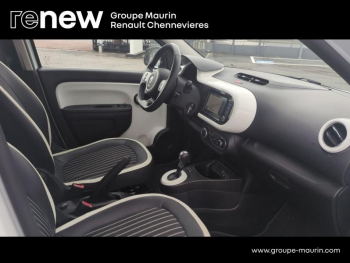 ddf-core-media-5Pd7tP560792_12.jpg Photo 12 du bon plan RENAULT Twingo E-Tech Electric Techno R80 Achat Intégral occasion à 12690 €