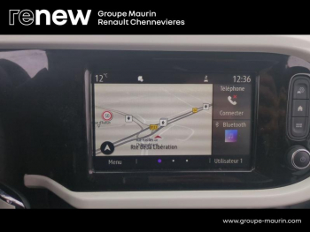 ddf-core-media-6TUJdp560792_13.jpg Photo 13 du bon plan RENAULT Twingo E-Tech Electric Techno R80 Achat Intégral occasion à 12690 €