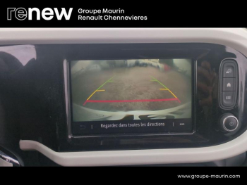 ddf-core-media-Pm2hoZ560792_14.jpg Photo 14 du bon plan RENAULT Twingo E-Tech Electric Techno R80 Achat Intégral occasion à 12690 €