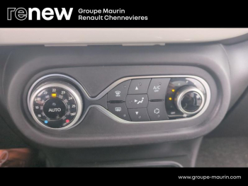 ddf-core-media-EXkR0z560792_15.jpg Photo 15 du bon plan RENAULT Twingo E-Tech Electric Techno R80 Achat Intégral occasion à 12690 €