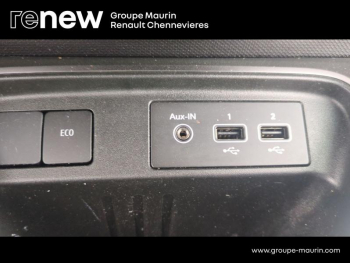 ddf-core-media-bnYi5a560792_16.jpg Photo 16 du bon plan RENAULT Twingo E-Tech Electric Techno R80 Achat Intégral occasion à 12690 €