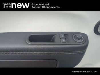 ddf-core-media-ire5zo560792_18.jpg Photo 18 du bon plan RENAULT Twingo E-Tech Electric Techno R80 Achat Intégral occasion à 12690 €