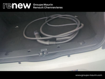 ddf-core-media-Dkpj20560792_19.jpg Photo 19 du bon plan RENAULT Twingo E-Tech Electric Techno R80 Achat Intégral occasion à 12690 €