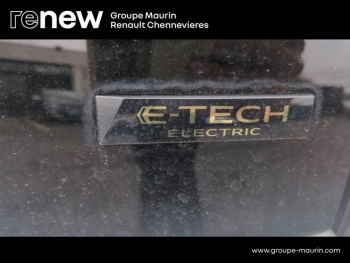 ddf-core-media-kZlmVD560792_20.jpg Photo 20 du bon plan RENAULT Twingo E-Tech Electric Techno R80 Achat Intégral occasion à 12690 €