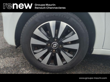 ddf-core-media-MWfmhh560792_21.jpg Photo 21 du bon plan RENAULT Twingo E-Tech Electric Techno R80 Achat Intégral occasion à 12690 €