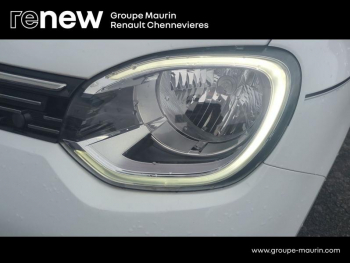 ddf-core-media-A1Ok5U560792_22.jpg Photo 22 du bon plan RENAULT Twingo E-Tech Electric Techno R80 Achat Intégral occasion à 12690 €
