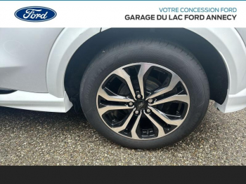 ddf-core-media-ixHIRi10014402_2.jpg Photo 2 du bon plan FORD Puma 1.0 Flexifuel 125ch S&S mHEV ST-Line occasion à 20990 €