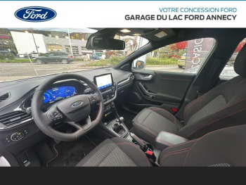 ddf-core-media-CLybP010014402_3.jpg Photo 3 du bon plan FORD Puma 1.0 Flexifuel 125ch S&S mHEV ST-Line occasion à 20990 €