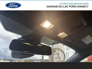 ddf-core-media-ksJvns10014402_5.jpg Photo 5 du bon plan FORD Puma 1.0 Flexifuel 125ch S&S mHEV ST-Line occasion à 20990 €