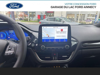 ddf-core-media-ec6MHV10014402_7.jpg Photo 7 du bon plan FORD Puma 1.0 Flexifuel 125ch S&S mHEV ST-Line occasion à 20990 €