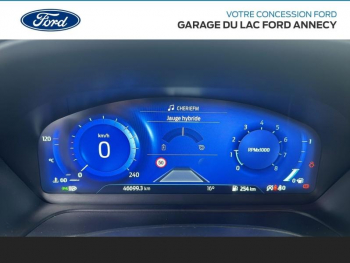 ddf-core-media-JkgfZF10014402_8.jpg Photo 8 du bon plan FORD Puma 1.0 Flexifuel 125ch S&S mHEV ST-Line occasion à 20990 €