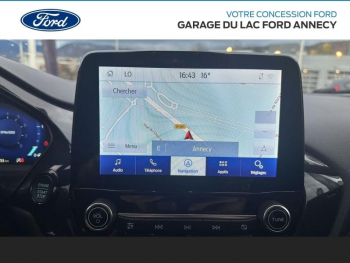 ddf-core-media-oq5Fyb10014402_10.jpg Photo 10 du bon plan FORD Puma 1.0 Flexifuel 125ch S&S mHEV ST-Line occasion à 20990 €