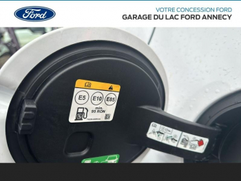 ddf-core-media-z3UheE10014402_17.jpg Photo 17 du bon plan FORD Puma 1.0 Flexifuel 125ch S&S mHEV ST-Line occasion à 20990 €