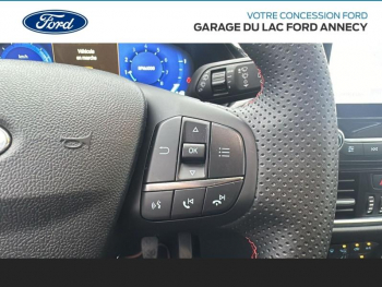 ddf-core-media-zH8hjU10014402_21.jpg Photo 21 du bon plan FORD Puma 1.0 Flexifuel 125ch S&S mHEV ST-Line occasion à 20990 €