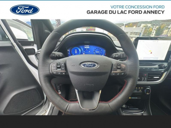 ddf-core-media-tk4tWJ10014402_22.jpg Photo 22 du bon plan FORD Puma 1.0 Flexifuel 125ch S&S mHEV ST-Line occasion à 20990 €