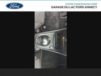 ddf-core-media-6Ayyfq10014402_24.jpg Photo 24 du bon plan FORD Puma 1.0 Flexifuel 125ch S&S mHEV ST-Line occasion à 20990 €