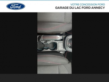 ddf-core-media-DpQ9Rg10014402_25.jpg Photo 25 du bon plan FORD Puma 1.0 Flexifuel 125ch S&S mHEV ST-Line occasion à 20990 €
