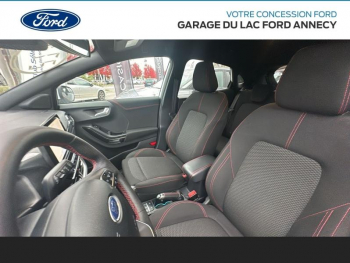 ddf-core-media-g38sU710014402_26.jpg Photo 26 du bon plan FORD Puma 1.0 Flexifuel 125ch S&S mHEV ST-Line occasion à 20990 €
