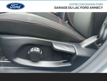 ddf-core-media-jv76vZ10014402_27.jpg Photo 27 du bon plan FORD Puma 1.0 Flexifuel 125ch S&S mHEV ST-Line occasion à 20990 €