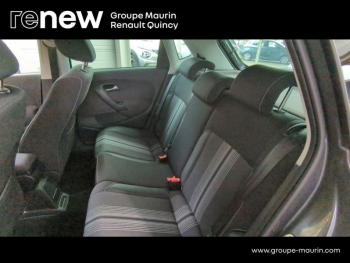 Photo 13 du bon plan VOLKSWAGEN Polo 1.4 85ch Match DSG7 5p occasion à 13490 €