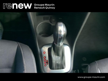 Photo 20 du bon plan VOLKSWAGEN Polo 1.4 85ch Match DSG7 5p occasion à 13490 €