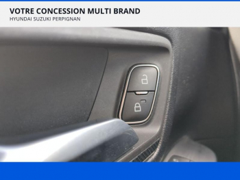 Photo 11 du bon plan FORD Kuga 2.5 Duratec 190ch FHEV ST-Line X BVA i-AWD occasion à 24900 €