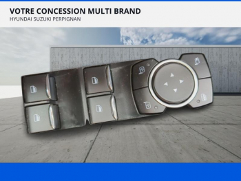 Photo 12 du bon plan FORD Kuga 2.5 Duratec 190ch FHEV ST-Line X BVA i-AWD occasion à 24900 €