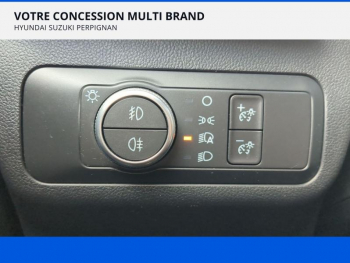 Photo 13 du bon plan FORD Kuga 2.5 Duratec 190ch FHEV ST-Line X BVA i-AWD occasion à 24900 €