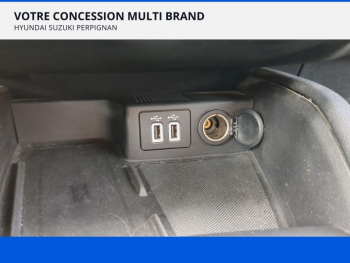 Photo 21 du bon plan FORD Kuga 2.5 Duratec 190ch FHEV ST-Line X BVA i-AWD occasion à 24900 €