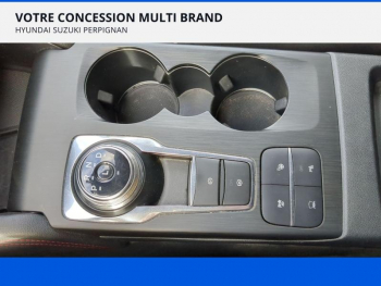 Photo 22 du bon plan FORD Kuga 2.5 Duratec 190ch FHEV ST-Line X BVA i-AWD occasion à 24900 €