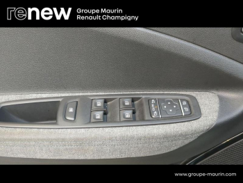 Photo 18 du bon plan RENAULT Zoe Intens charge normale R135 occasion à 10490 €